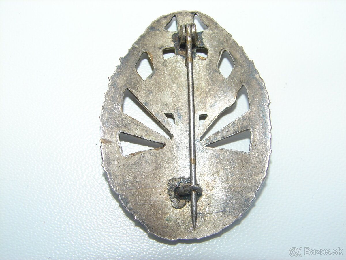 Slovenský stát - 2