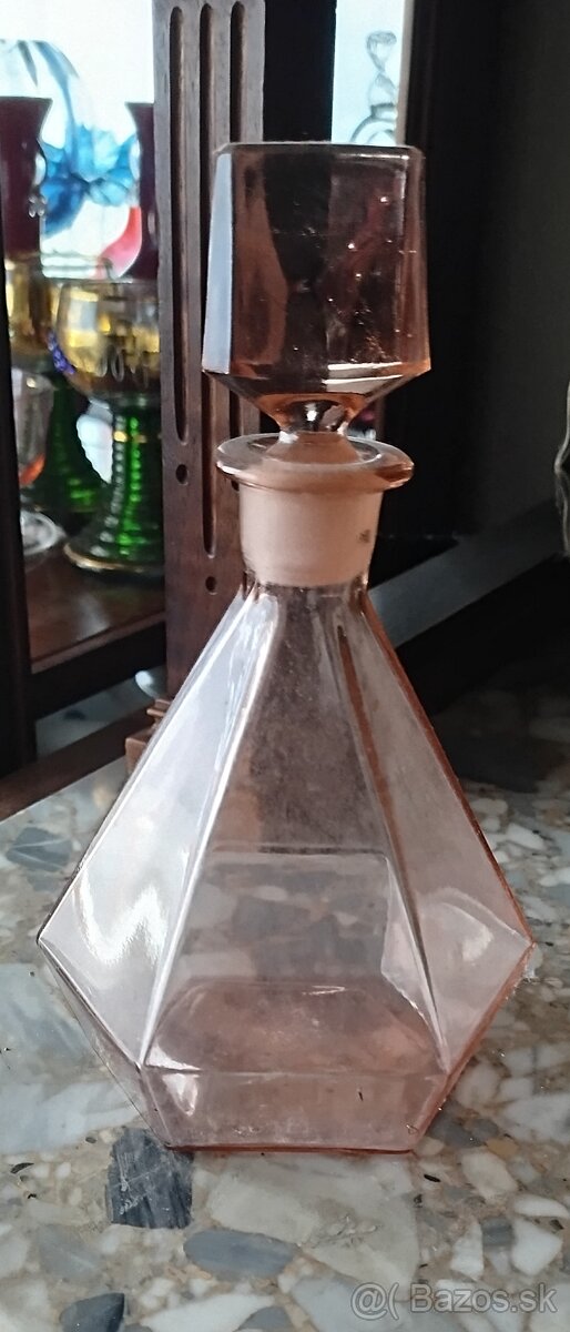 Karafy - 2