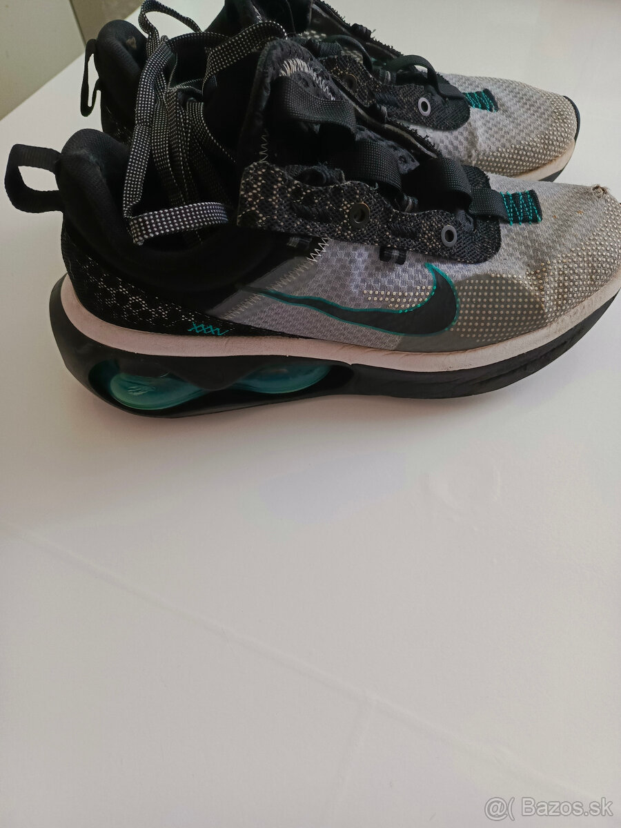 Nike Air Max 2021 SE, - 2
