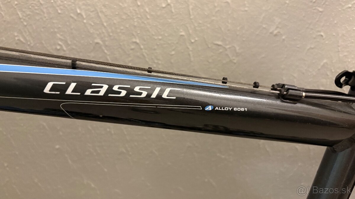 Bicykel Author Sport Cross - 2