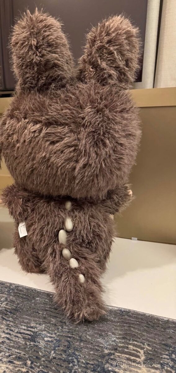 La bubu - 2