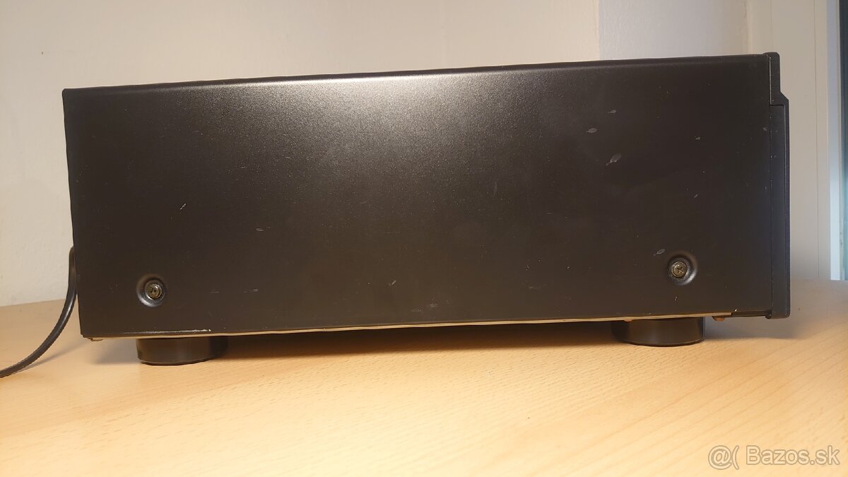 SONY TA-FA30ES - 2