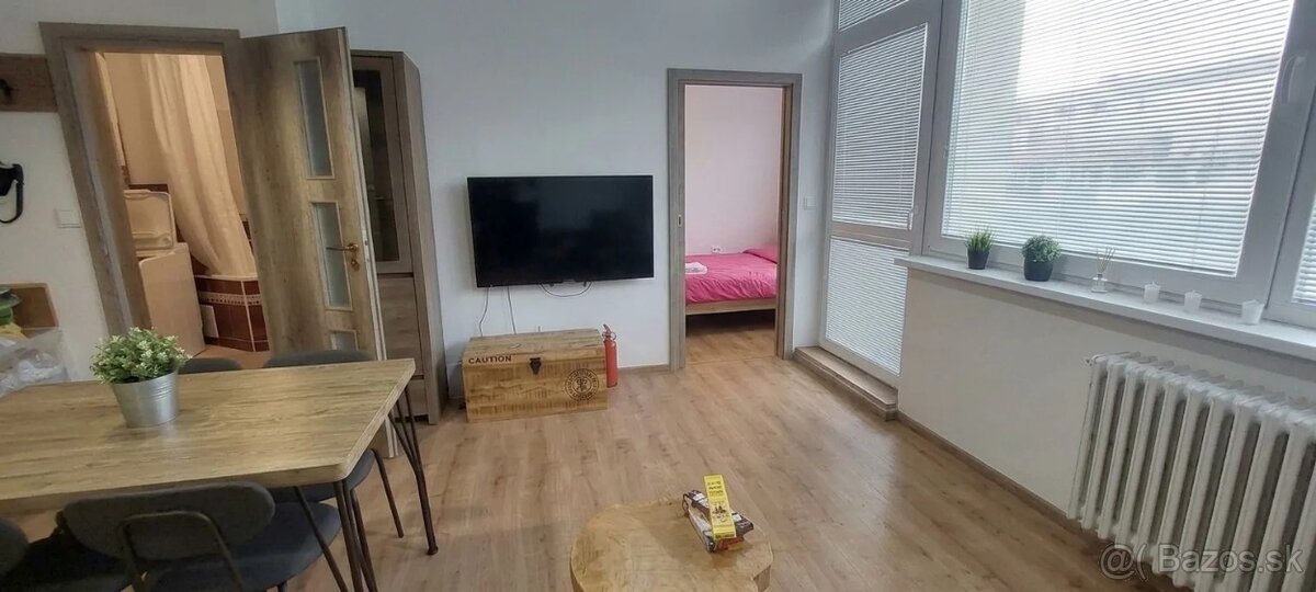 Realitný kancelária REALADR s.r.o. – foto 2