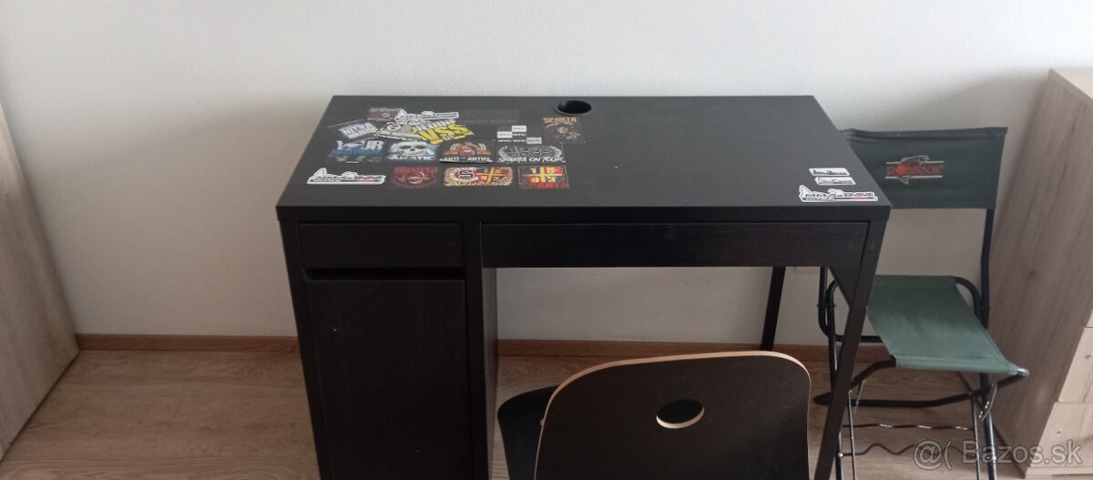 Darujem za odvoz - 2