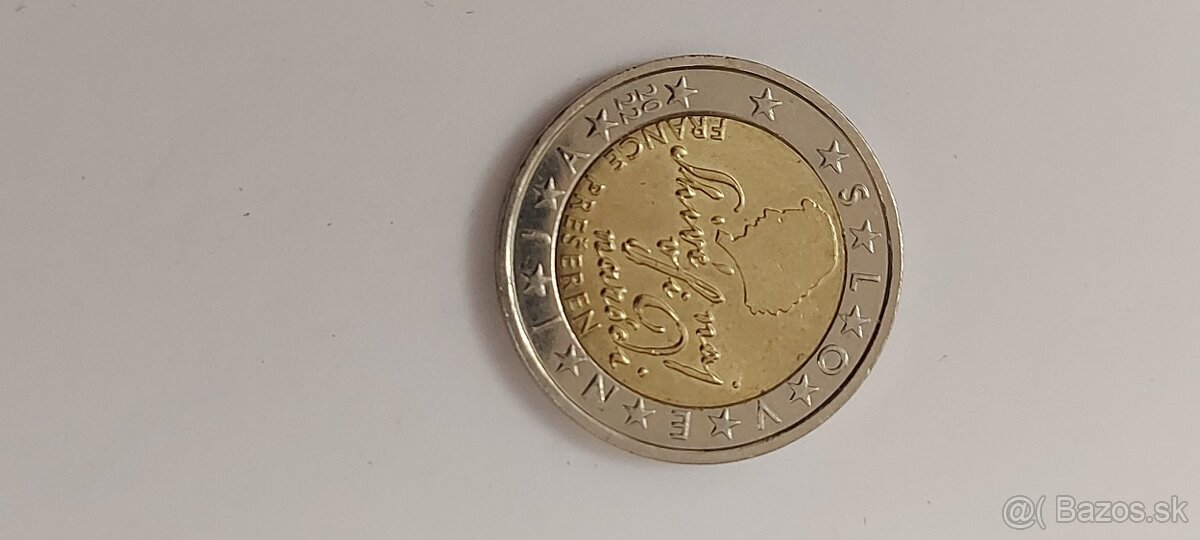 Mince na ptedaj. - 2