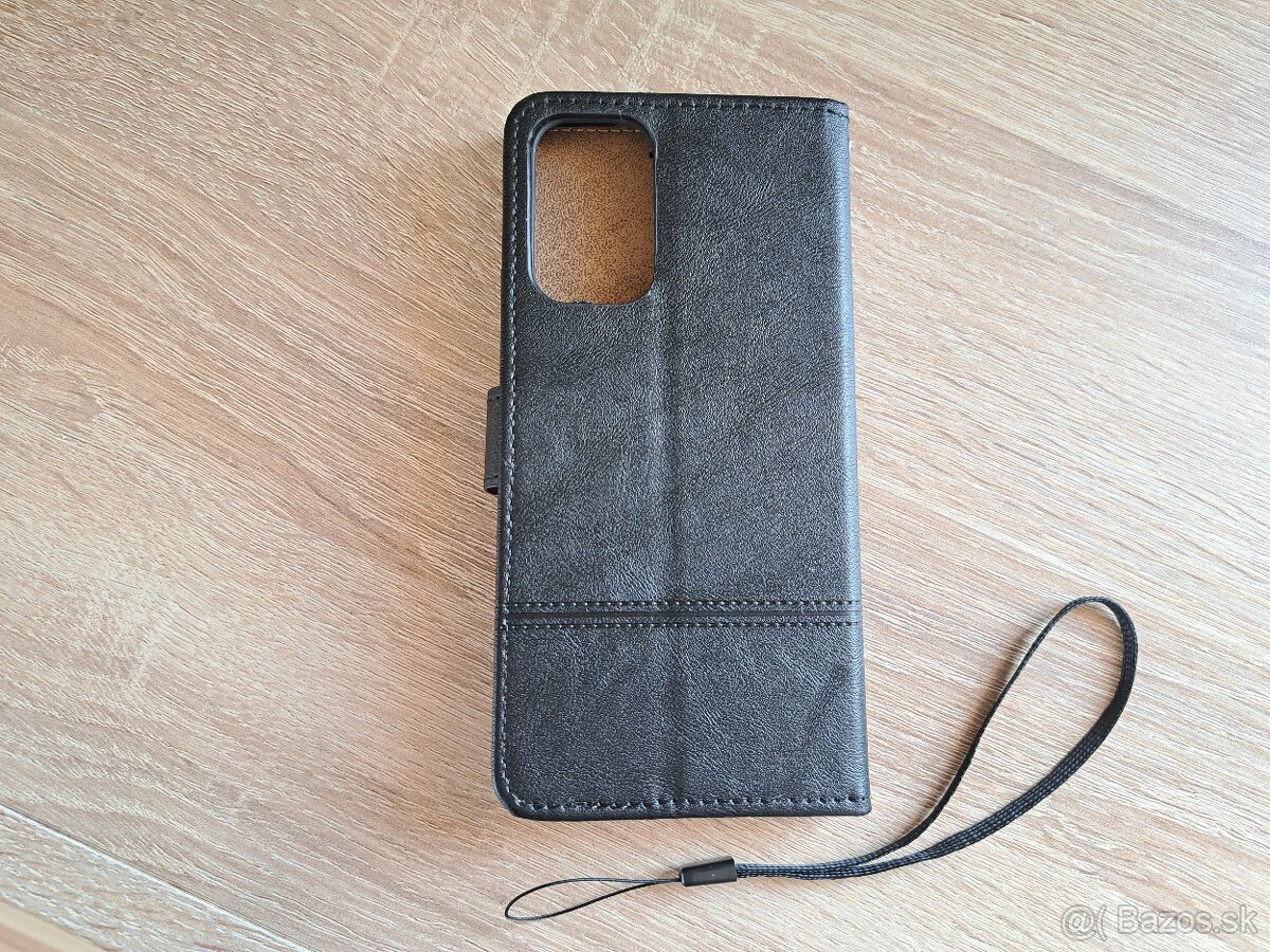 Kryt Samsung galaxy A53 5G - 2