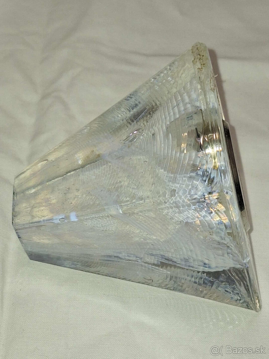 HODINKY S ŤAŽÍTKOM - 2