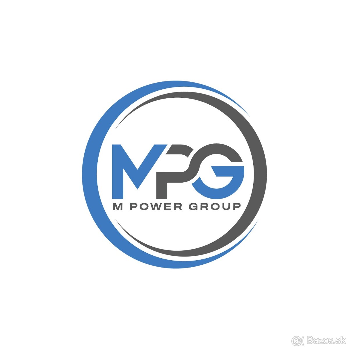 Nemecko - Zvárač_Obsluha zváracieho automatu (Bavorsko) - 2