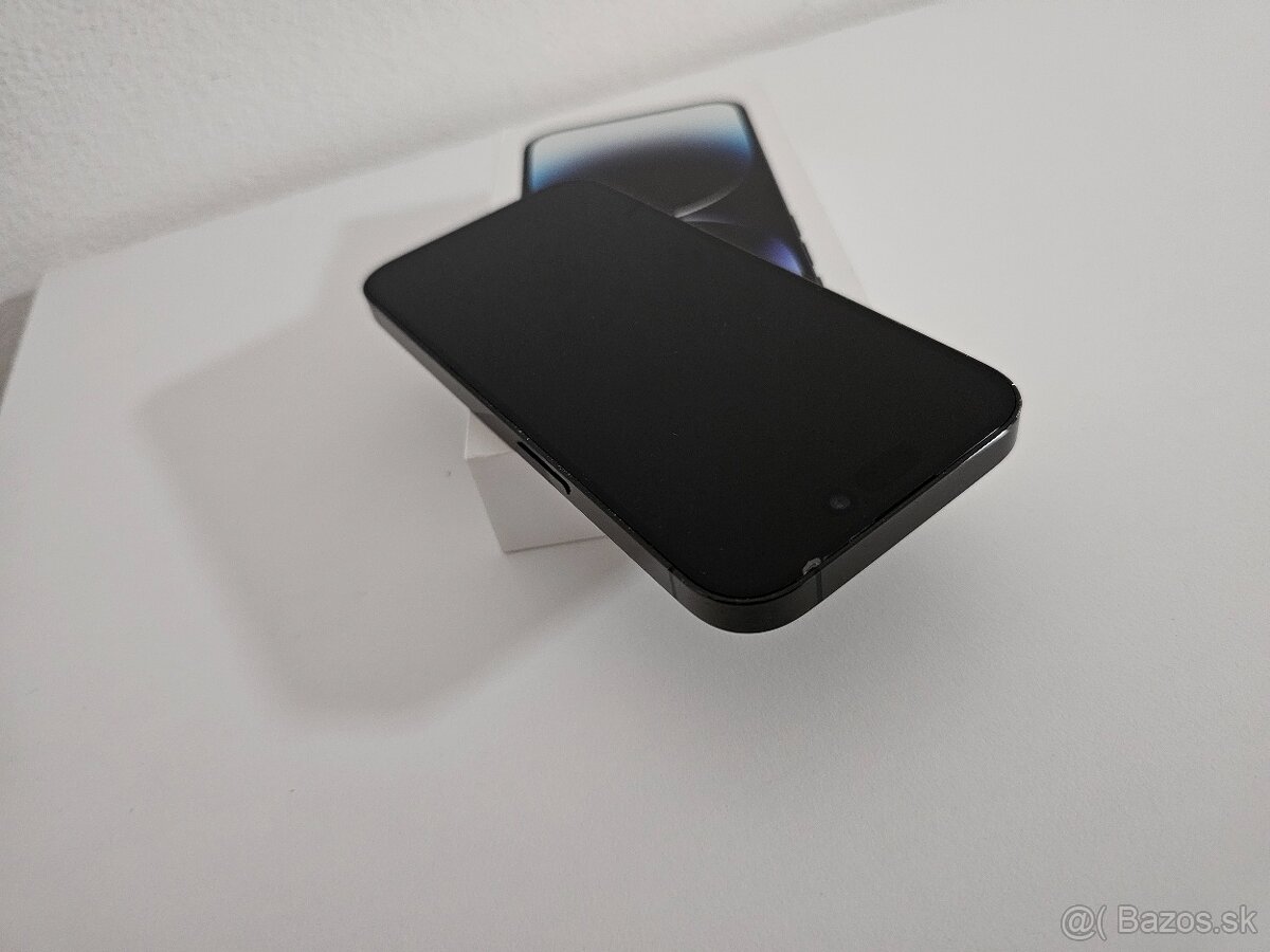 Apple iPhone 14 Pro 128GB - 2