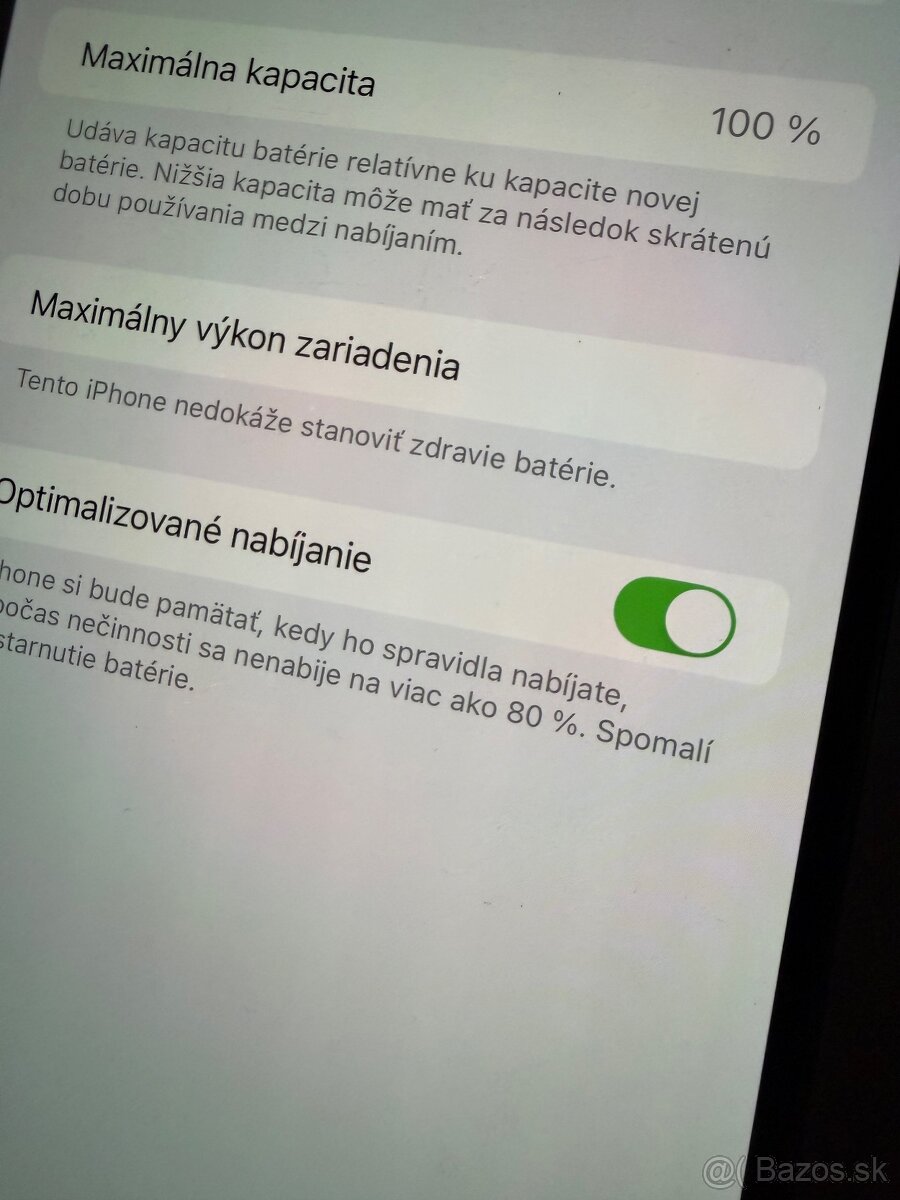 iPhone 13 pro max - 2