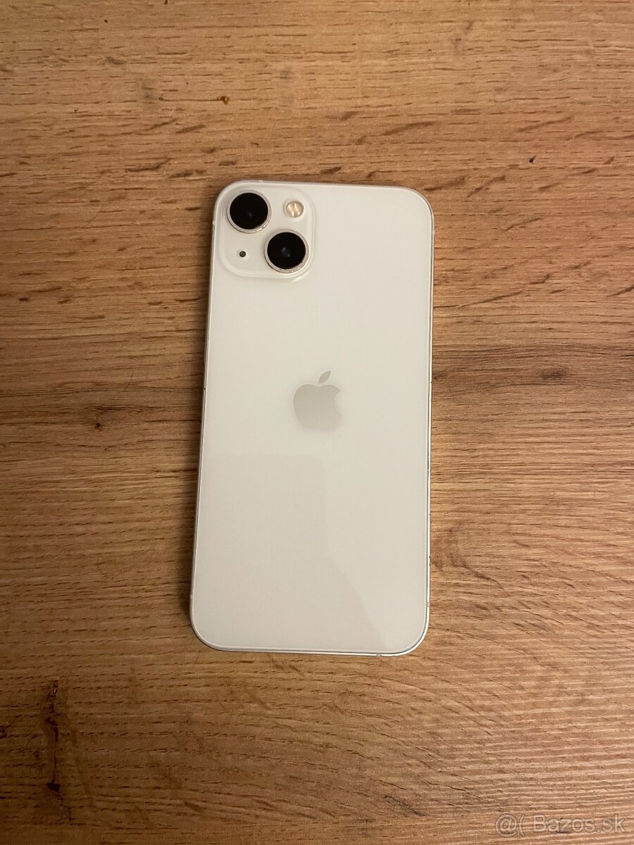 iPhone 13 256 gb - 2