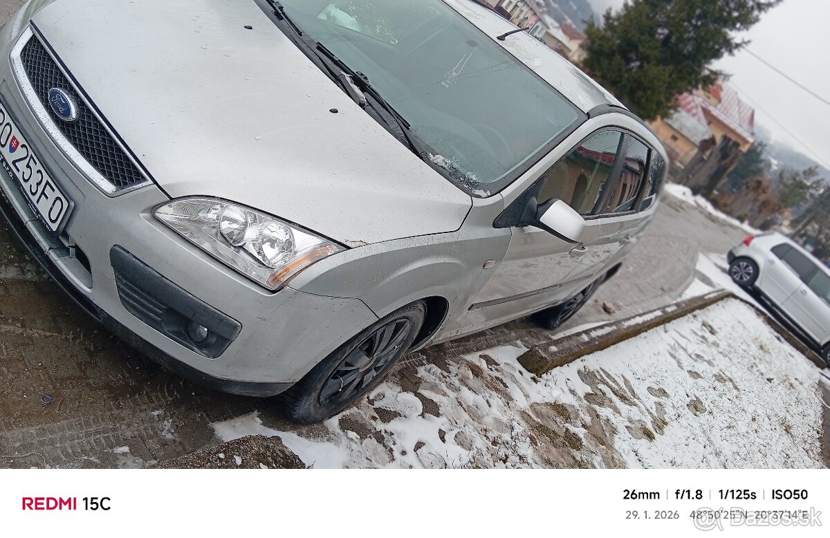 Predám vymením - 2