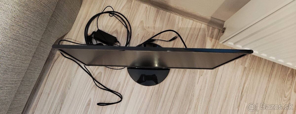 Monitor S24f350FHU - 2