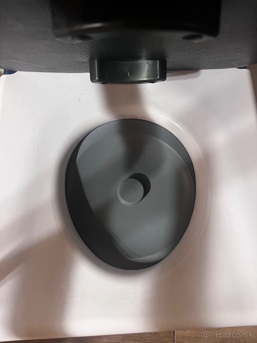 Nepoužívaný toaletný stolík - 2