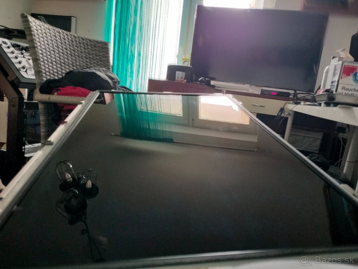 LCD panel pre Apple iMac 27" A1312 - 2