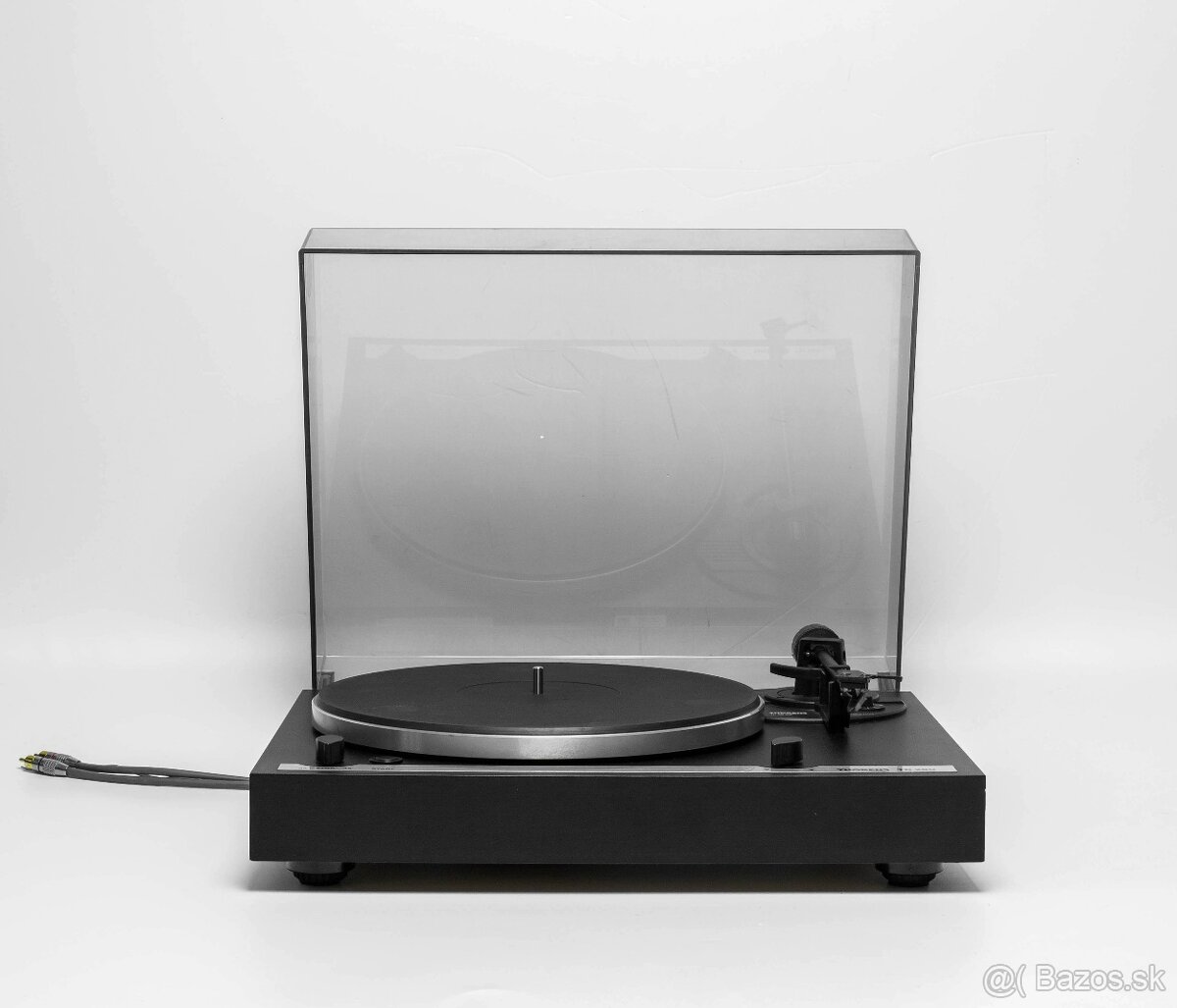 Thorens TD280 /AKCIA - 2