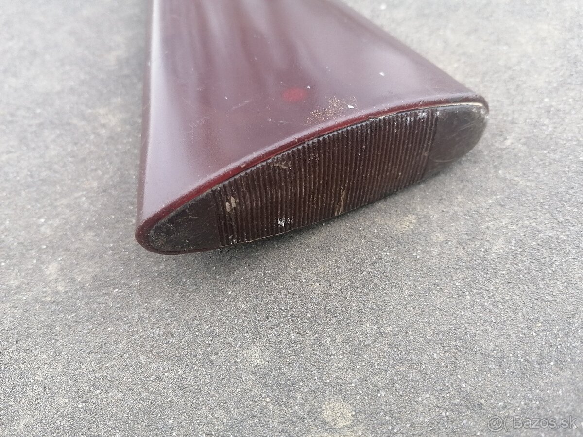 Predám vzduchovka IZ-22 - 2