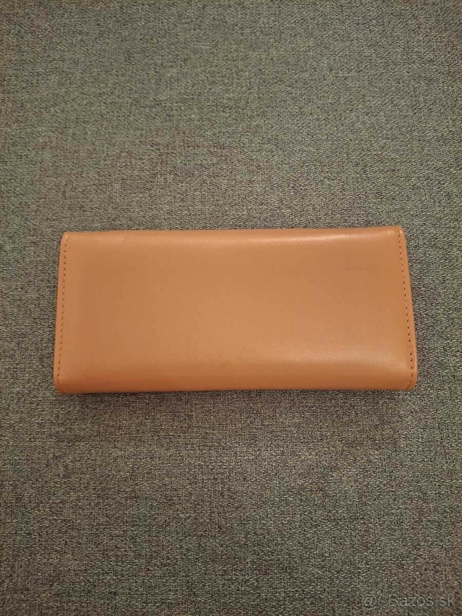 Ženská peňaženka - 2