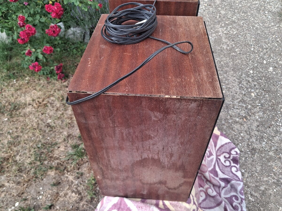 Tesla - 2
