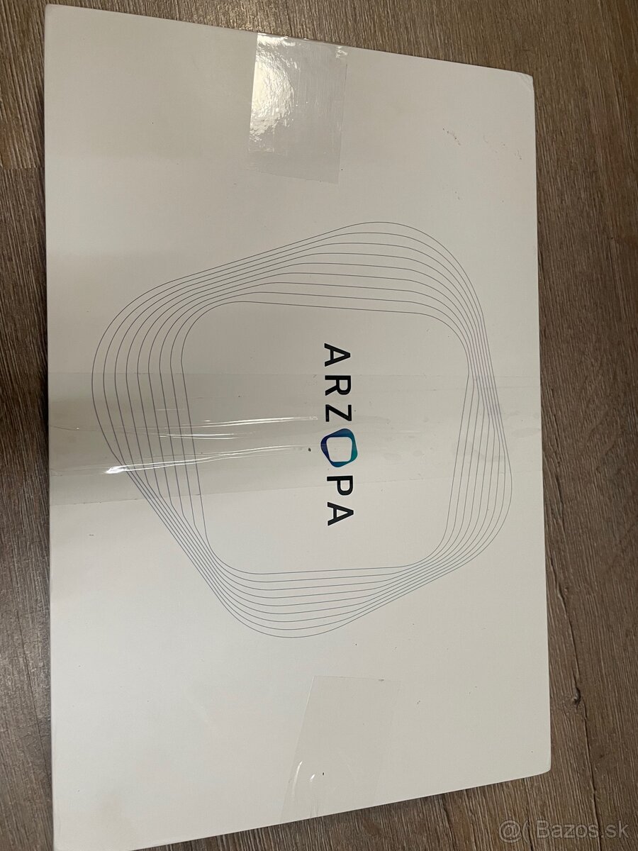 Arzopa prenosný monitor - 2