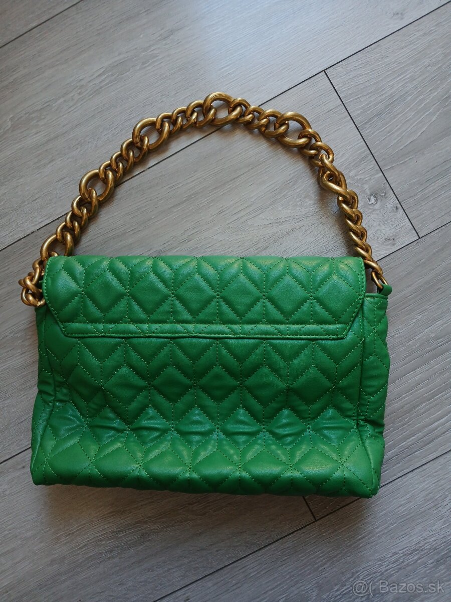 Reserved kabelka - 2