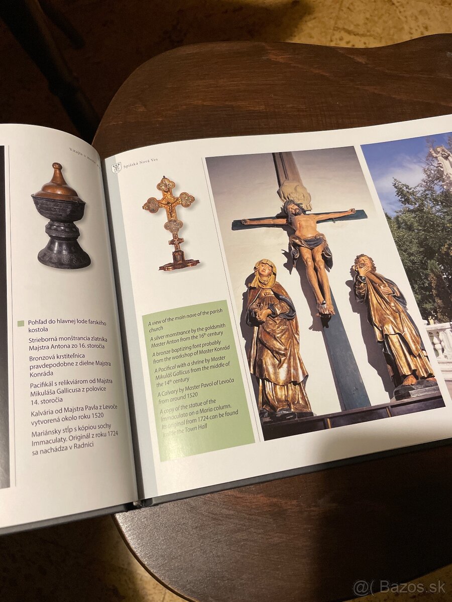 Spišská Nová Ves: kolektív autorov - 2