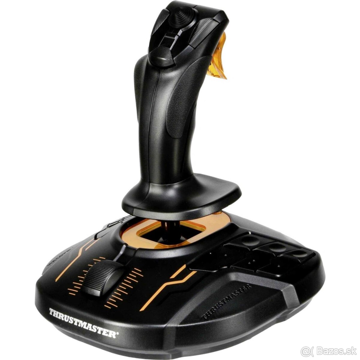Joystick Thrustmaster T16000M - 2