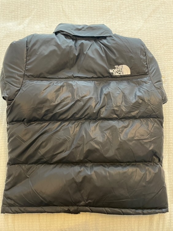 The North Face Bunda - 2
