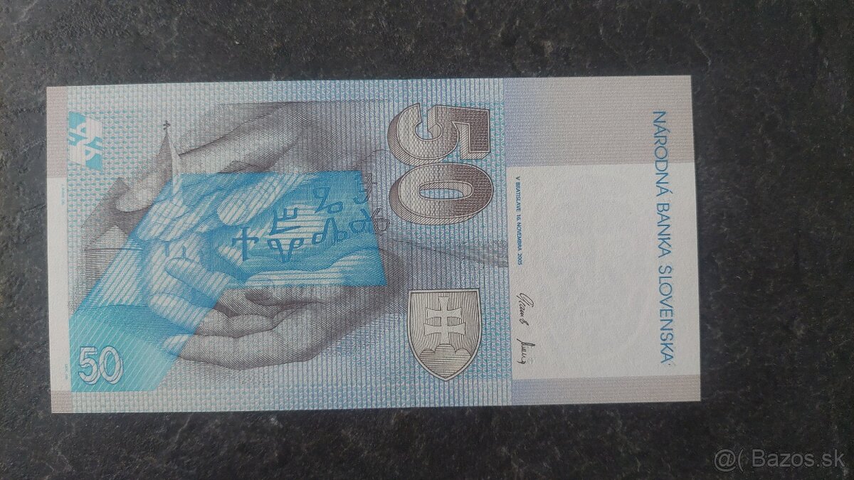 50 Sk 2005 A - 2