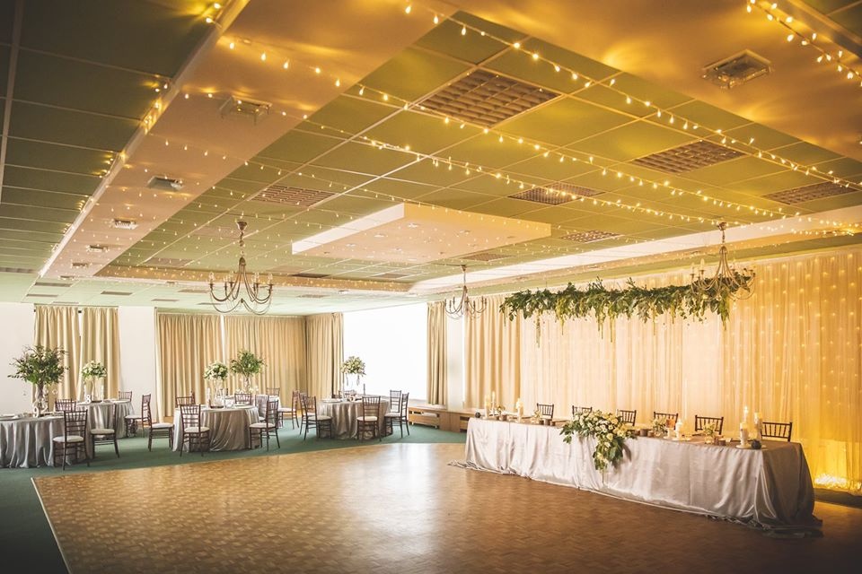 ✨Na prenájom priestory na svadby, oslavy a firemné akcie ✨ - 2