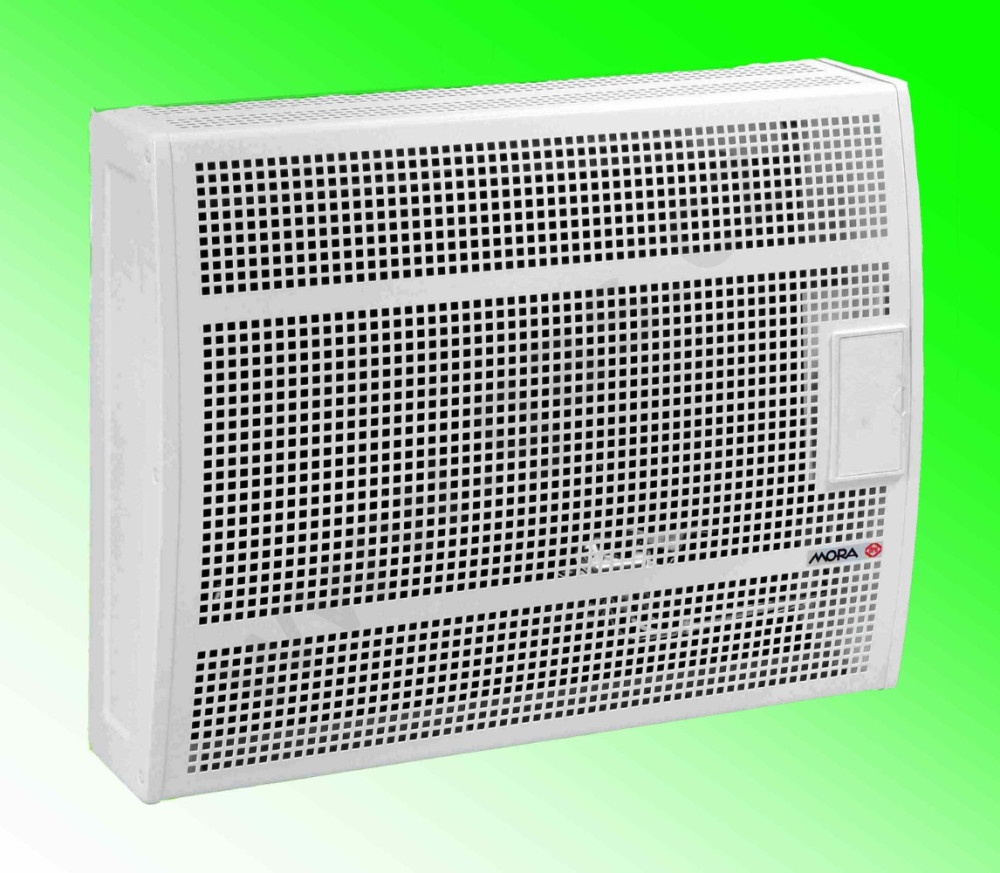 Novy plynovy ohrievac Mora 6140 - 2