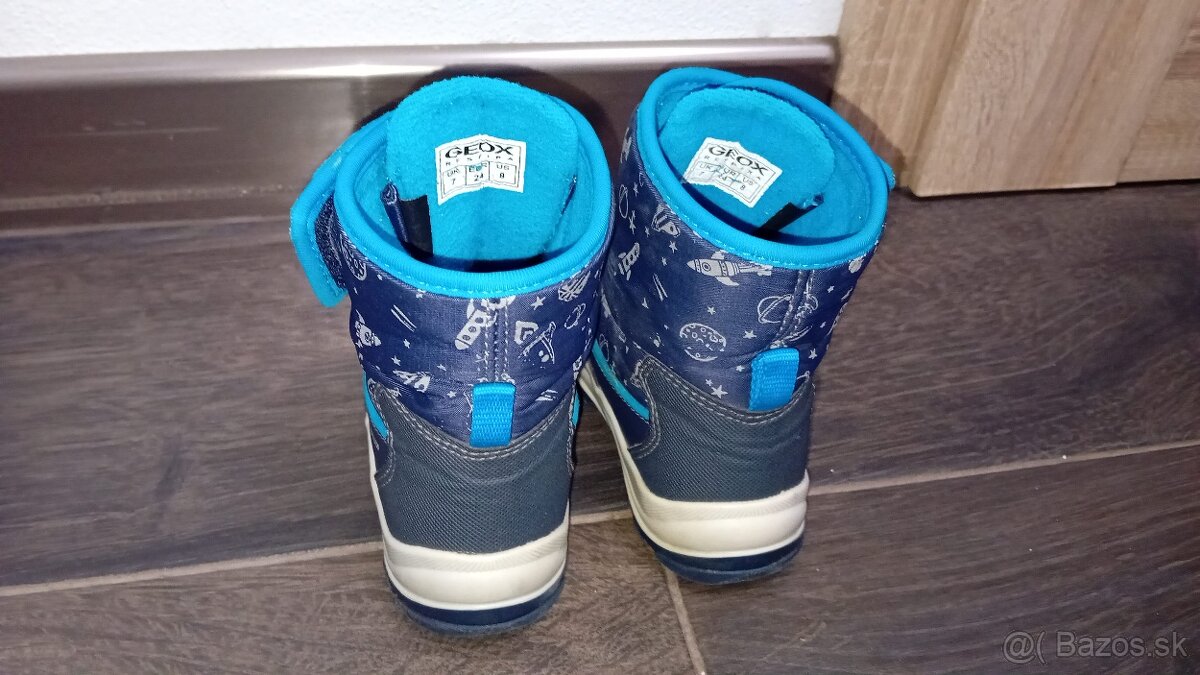 Geox - 2