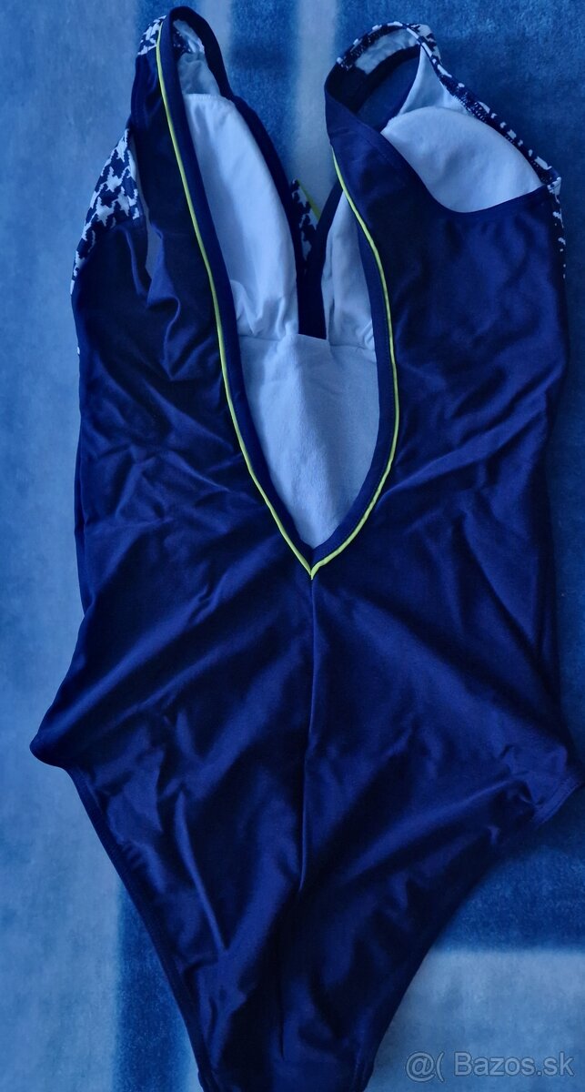 Plavky a tankiny - 2