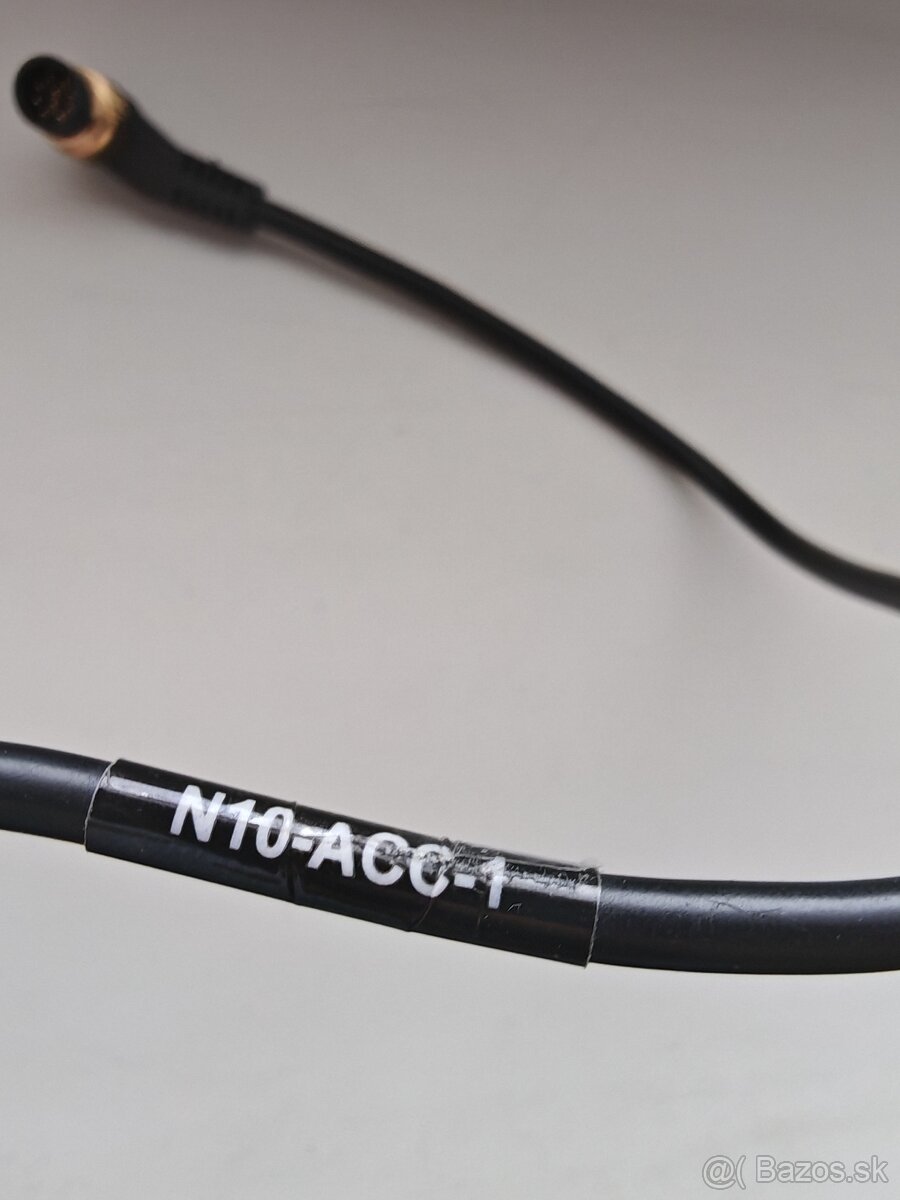 Pocket wizard N10-ACC - 2