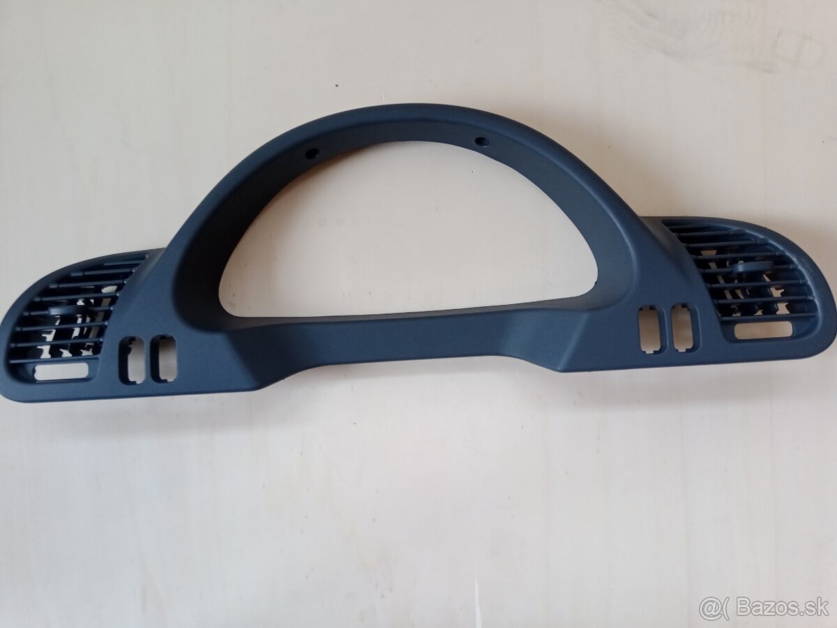 Rámik palubovky Sprinter - 2