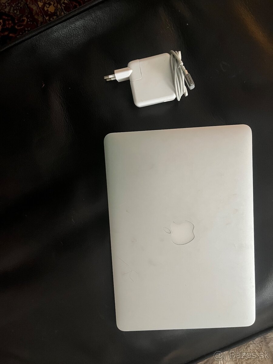 MacBook Pro Retina 13” Early 2015 (A1502) - 2