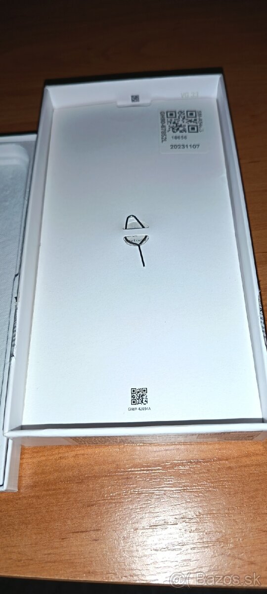 Samsung galaxy A54 5g - 2