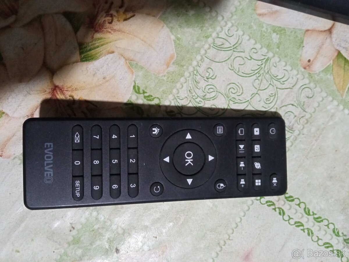 Predám diaľkové ovládače - 2