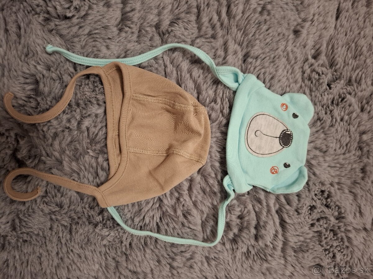 Balík body veľkosť 50 - 2