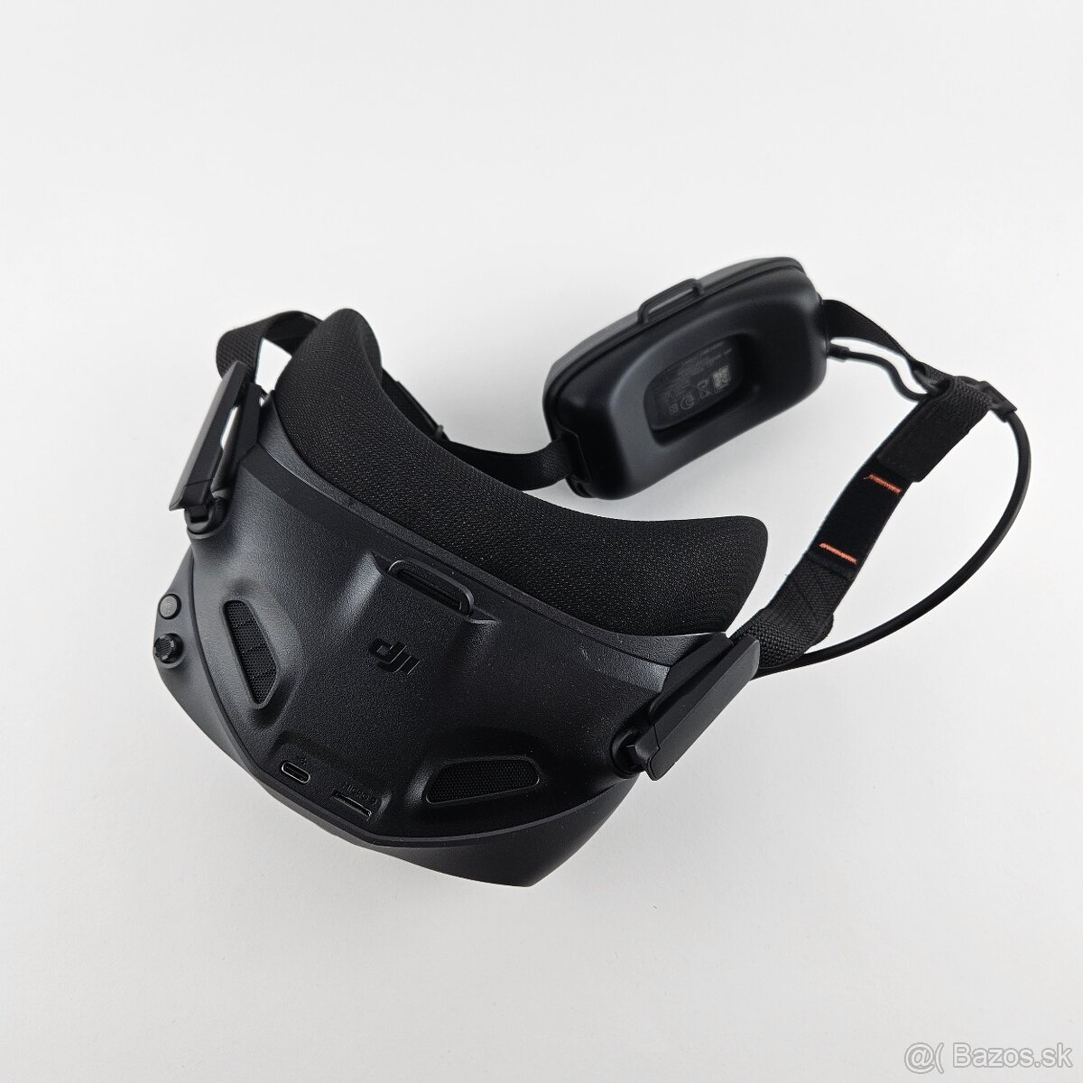 DJI Goggles N3 - 2