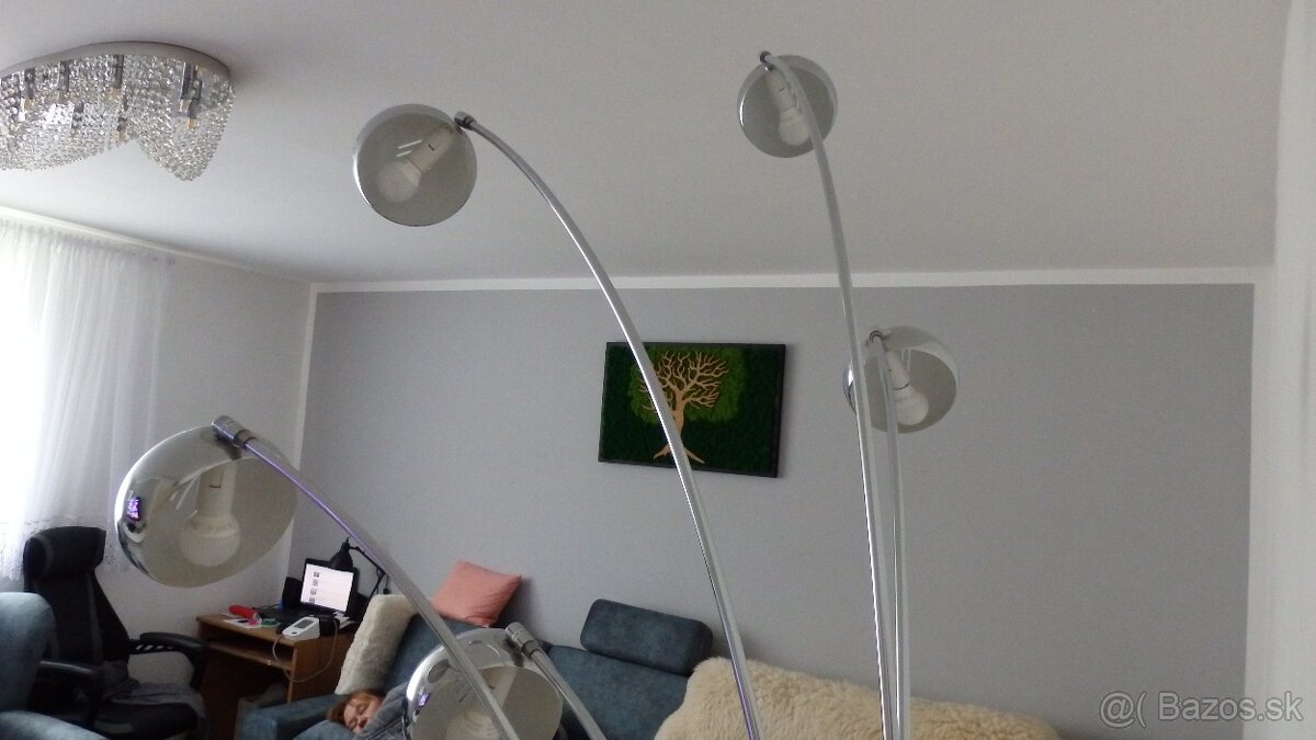 svietidlo,svetlo - 2