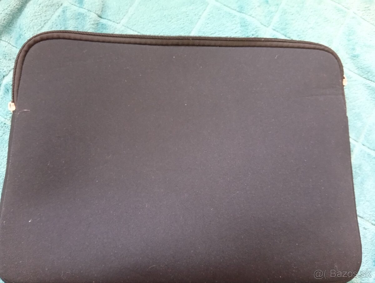 Puzdro na notebook - 2