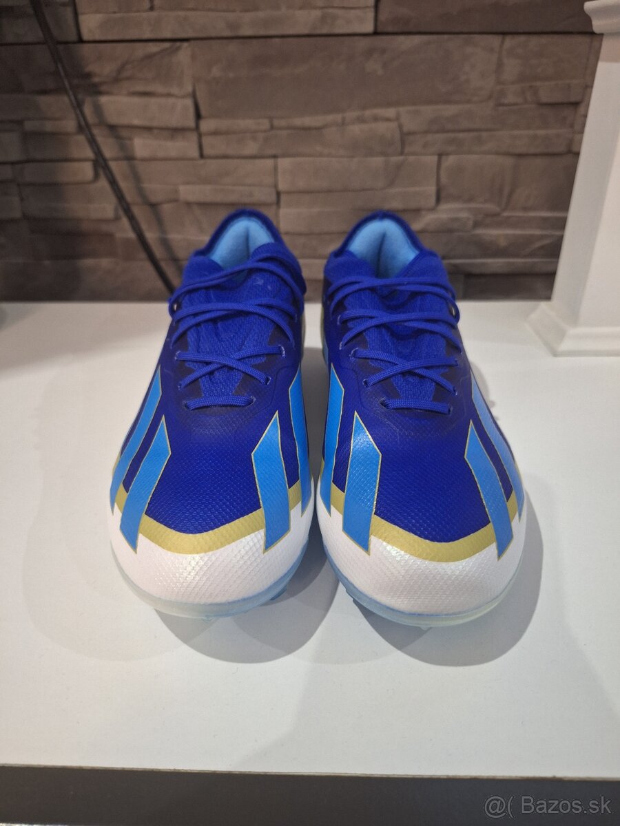 Kopačky adidas - 2
