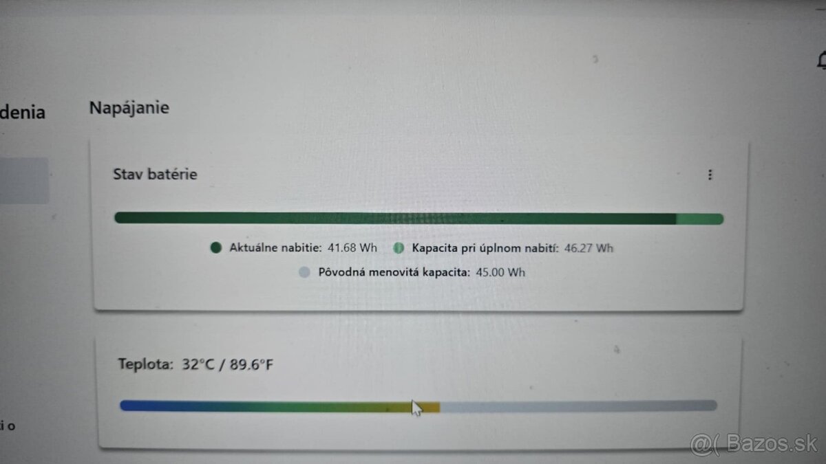 Lenovo ThinkPad E14 Gen 2| i5-1135G7|16 GB RAM| 512 GB SSD - 2