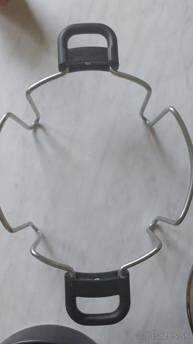 Tlakovy hrniec..kuchta - 2