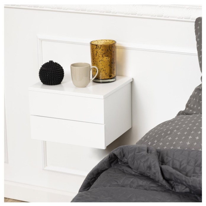 Predam nocny stolik Avignon 2 - 2