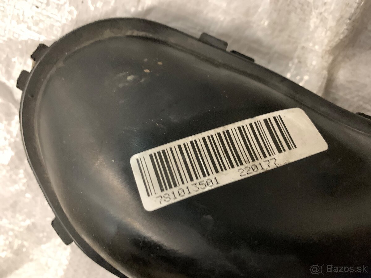 Sacia hadica bmw - 2