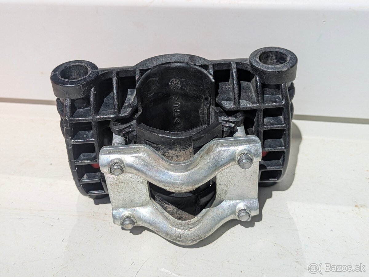 Polisport držiak na detskú cyklosedačku - 2