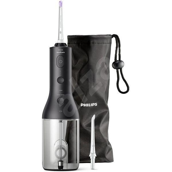 Philips Sonicare HX3826/33 ústna sprcha - 2