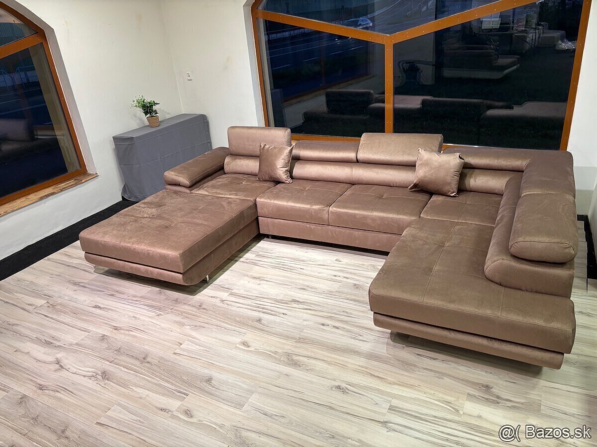 Sedacia súprava 344/C - 2